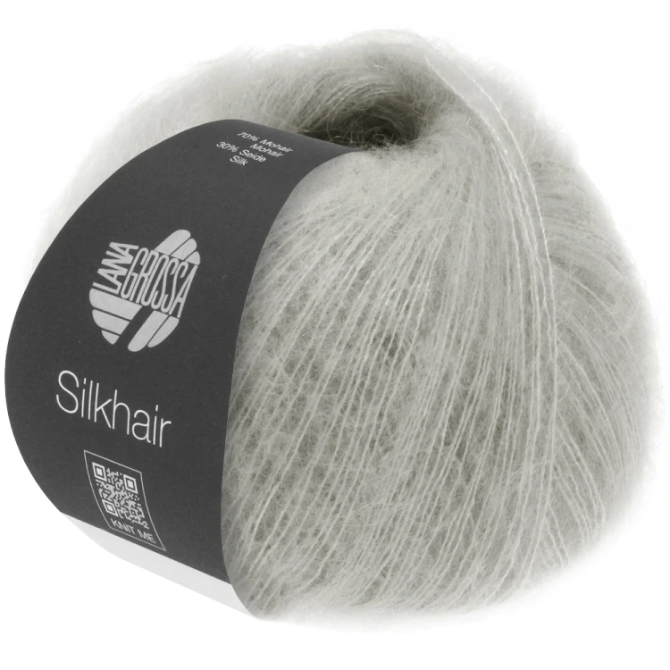 silkhair-uni-lana-grossa-5710184_K.jpg