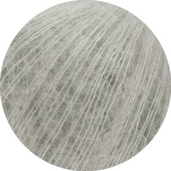 silkhair-uni-lana-grossa-5710184_M.jpg