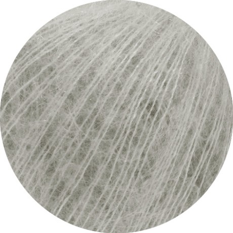Przejdź do produktu Włóczka Silkhair 184 (Lana Grossa)