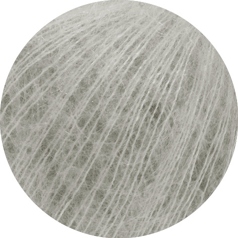 silkhair-uni-lana-grossa-5710184_M.jpg
