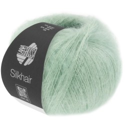 silkhair-uni-lana-grossa-5710186_K.jpg