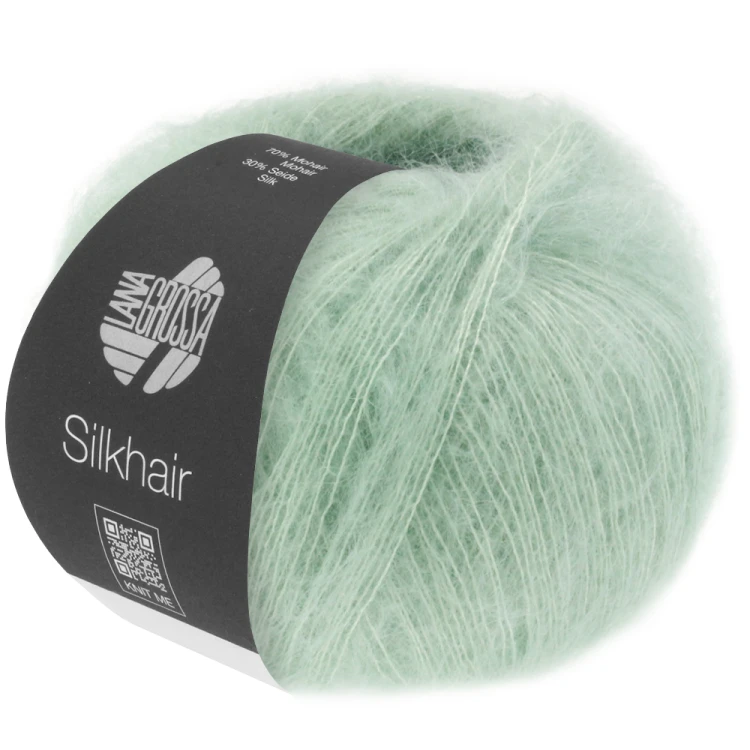 silkhair-uni-lana-grossa-5710186_K.jpg
