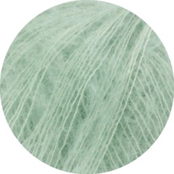 silkhair-uni-lana-grossa-5710186_M.jpg
