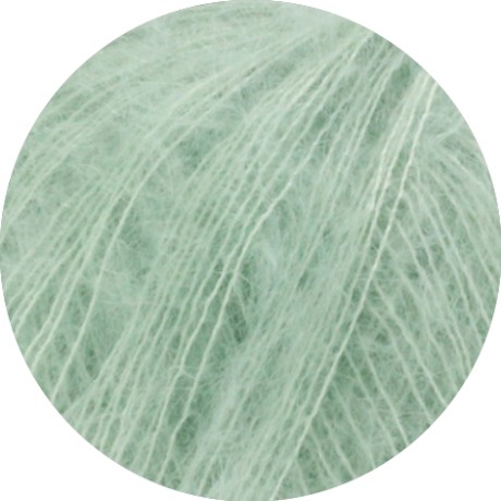 Przejdź do produktu Włóczka Silkhair 186 (Lana Grossa)