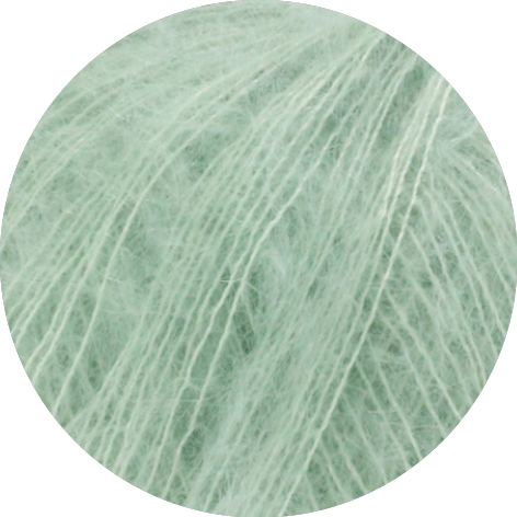 silkhair-uni-lana-grossa-5710186_M.jpg