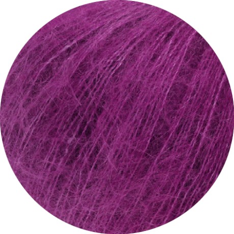 Przejdź do produktu Włóczka Silkhair 197 (Lana Grossa)