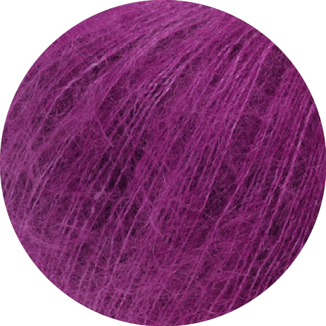 silkhair-uni-lana-grossa-5710197_M.jpg