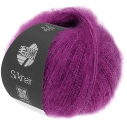 silkhair-uni-lana-grossa-5710197_K.jpg