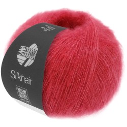 silkhair-uni-lana-grossa-5710198_K.jpg