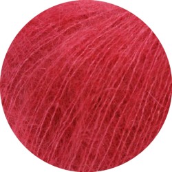 silkhair-uni-lana-grossa-5710198_M.jpg