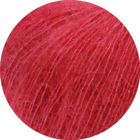 Przejdź do produktu Włóczka Silkhair 198 (Lana Grossa)