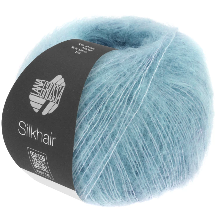 silkhair-uni-lana-grossa-5710201_K.jpg