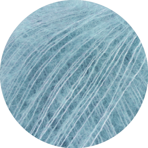 silkhair-uni-lana-grossa-5710201_M.jpg