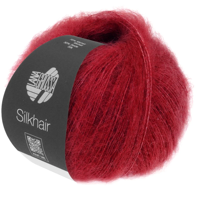 silkhair-uni-lana-grossa-5710208_K.jpg