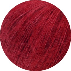 silkhair-uni-lana-grossa-5710208_M.jpg