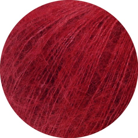 Przejdź do produktu Włóczka Silkhair 208 (Lana Grossa)