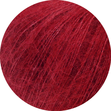 silkhair-uni-lana-grossa-5710208_M.jpg