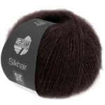Włóczka Silkhair 209 (Lana Grossa)