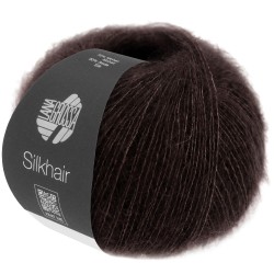 silkhair-uni-lana-grossa-5710209_K.jpg