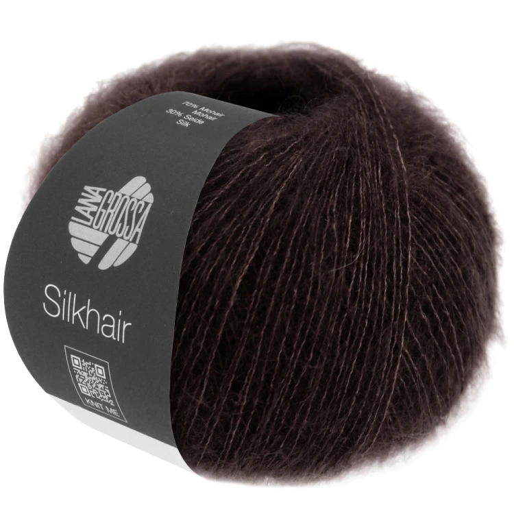 silkhair-uni-lana-grossa-5710209_K.jpg