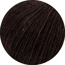 silkhair-uni-lana-grossa-5710209_M.jpg