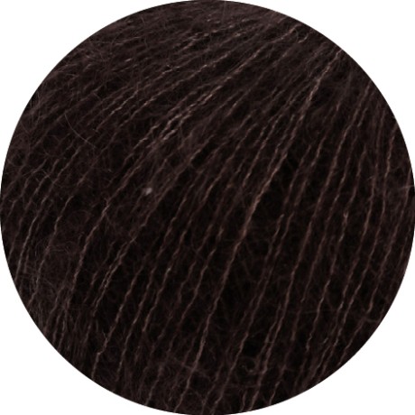 Przejdź do produktu Włóczka Silkhair 209 (Lana Grossa)