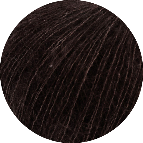 silkhair-uni-lana-grossa-5710209_M.jpg