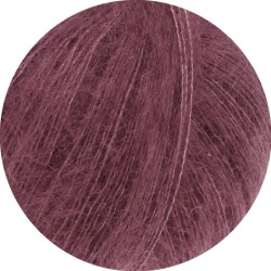 silkhair-uni-lana-grossa-5710216_M.jpg
