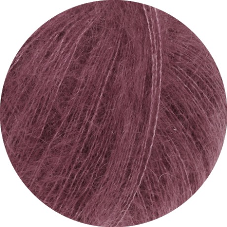 Przejdź do produktu Włóczka Silkhair 216 (Lana Grossa)