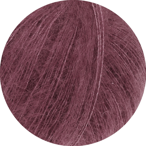 silkhair-uni-lana-grossa-5710216_M.jpg