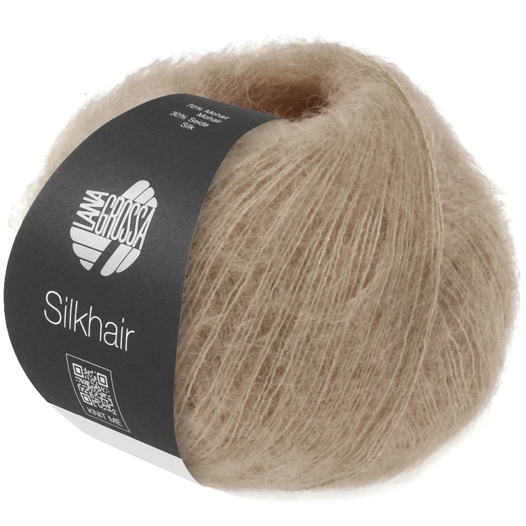 silkhair-uni-lana-grossa-5710220_K.jpg