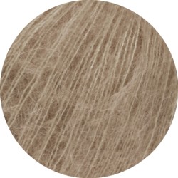 silkhair-uni-lana-grossa-5710220_M.jpg