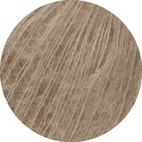 Przejdź do produktu Włóczka Silkhair 220 (Lana Grossa)