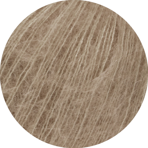 silkhair-uni-lana-grossa-5710220_M.jpg