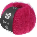 Włóczka Silkhair 224 (Lana Grossa)