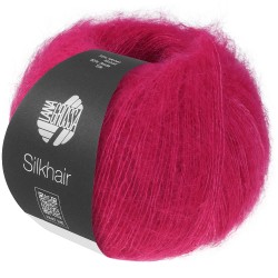 silkhair-uni-lana-grossa-5710224_K.jpg