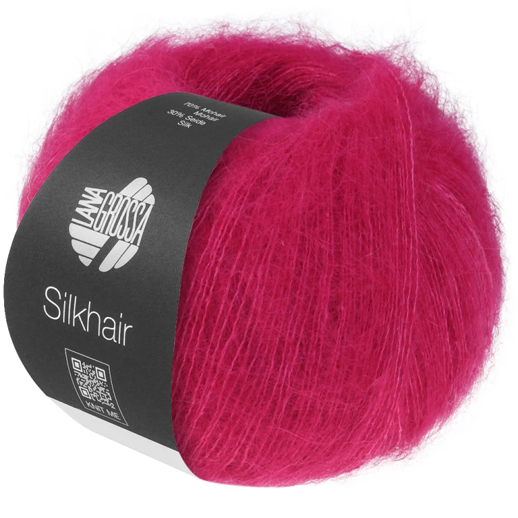 silkhair-uni-lana-grossa-5710224_K.jpg