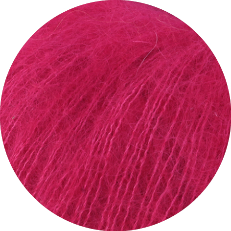 silkhair-uni-lana-grossa-5710224_M.jpg