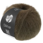 Włóczka Silkhair 230 (Lana Grossa)