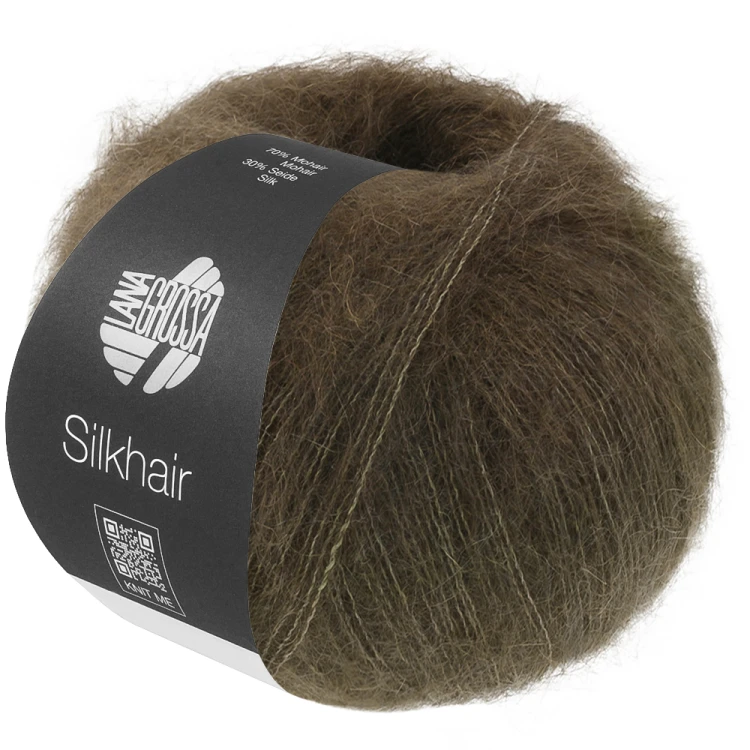 silkhair-uni-lana-grossa-5710230_K.jpg