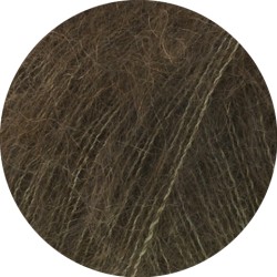 silkhair-uni-lana-grossa-5710230_M.jpg