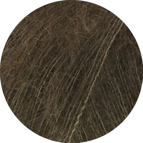 silkhair-uni-lana-grossa-5710230_M.jpg