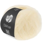 Włóczka Silkhair 232 (Lana Grossa)