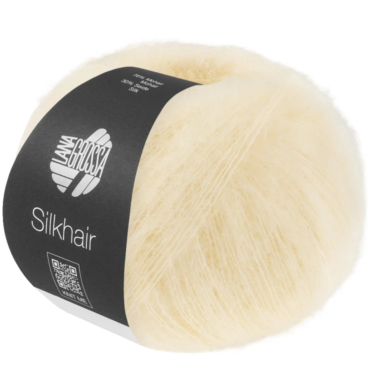 silkhair-uni-lana-grossa-5710232_K.jpg