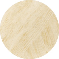 silkhair-uni-lana-grossa-5710232_M.jpg