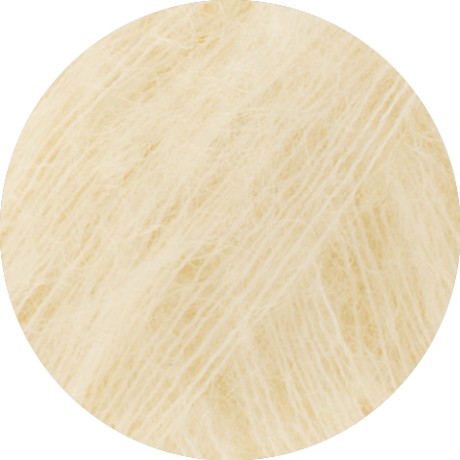 Przejdź do produktu Włóczka Silkhair 232 (Lana Grossa)