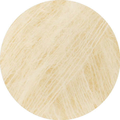 silkhair-uni-lana-grossa-5710232_M.jpg