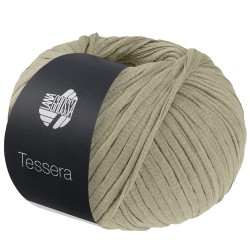 tessera-lana-grossa-16470001_K.jpg