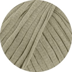tessera-lana-grossa-16470001_M.jpg