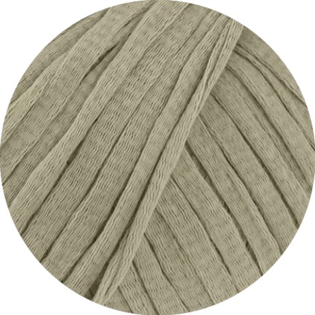 Przejdź do produktu Włóczka Tessera 01 (Lana Grossa)